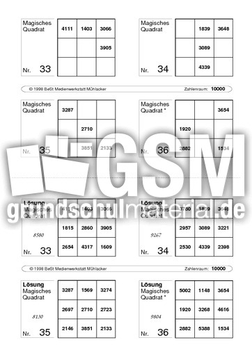 Mag Quadrat-10000 9.pdf